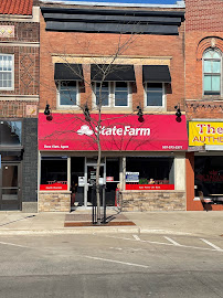 Dave Klatt - State Farm Insurance Agent 02