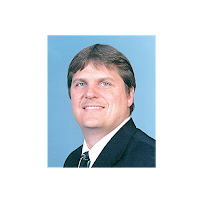 Dave Klatt - State Farm Insurance Agent 03