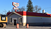 Wisconsin Auto Title Loans, Inc. 01