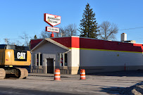 Wisconsin Auto Title Loans, Inc. 03