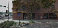 Wells Fargo Home Mortgage 01