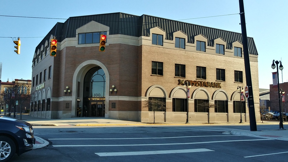 Civista Bank 01