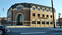 Civista Bank 01