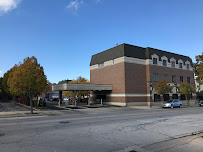Civista Bank 03