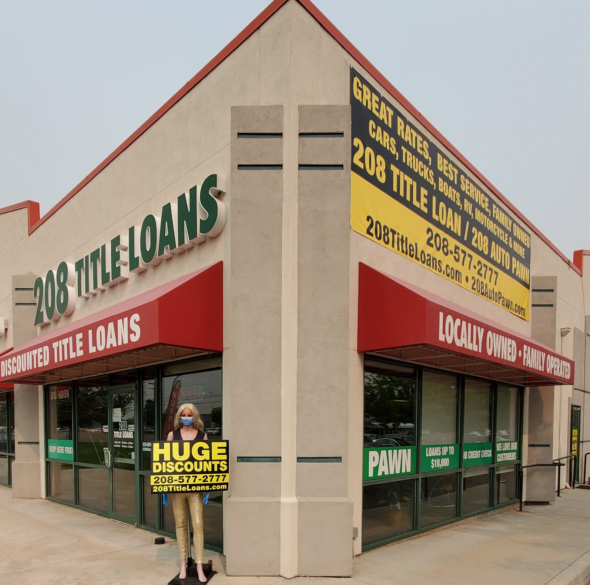 208 Title Loans 01
