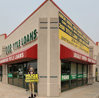 208 Title Loans 01