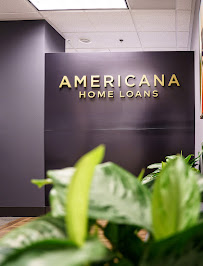 Americana Home Loans 01