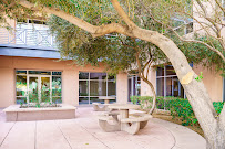 Americana Home Loans 02
