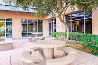 Americana Home Loans 04