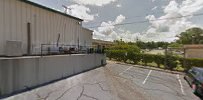 Hometown Credit Corporation 03