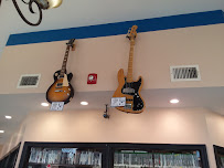 Fall River Pawn Brokers 02