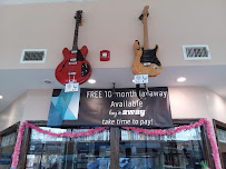 Fall River Pawn Brokers 03