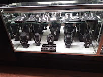 Fall River Pawn Brokers 04