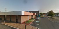 Visions Federal Credit Union 01