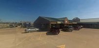 Collins Community Credit Union 02