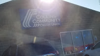Collins Community Credit Union 03