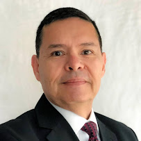 Carlos Lara - Gateway Mortgage 02