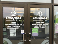 Peoples Bank 02
