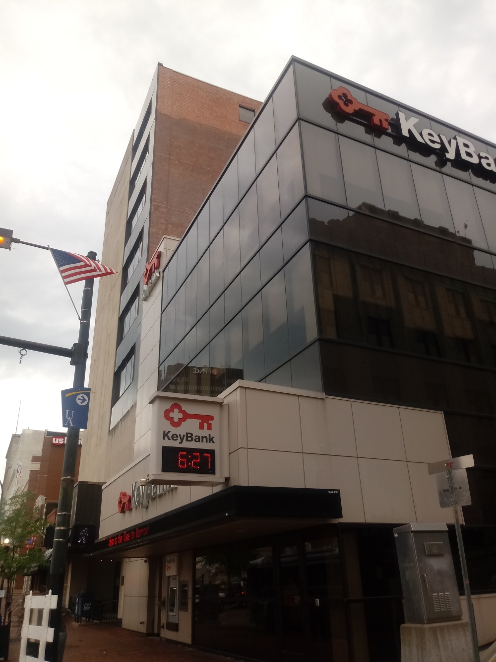 KeyBank 01