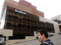 KeyBank 02