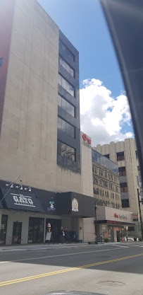 KeyBank 03