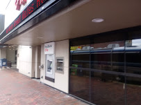 KeyBank 04