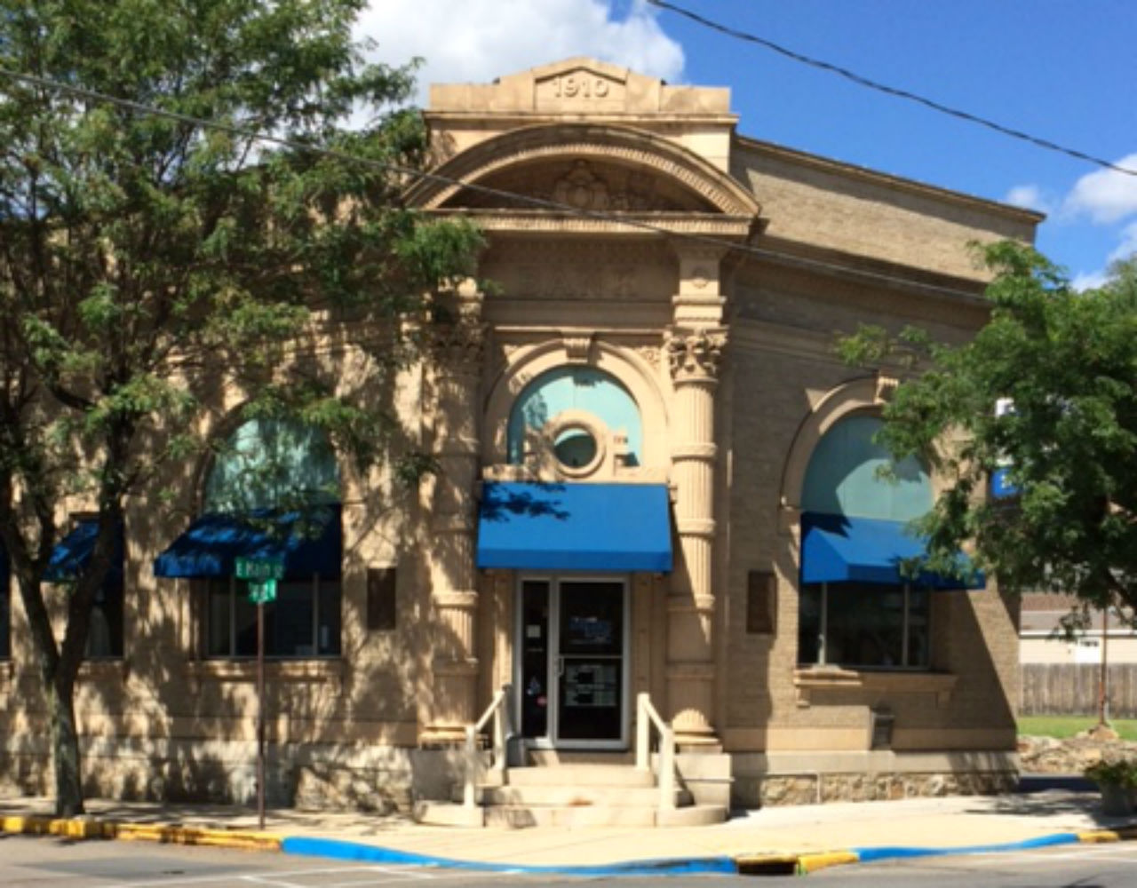 Mid Penn Bank 01