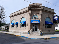 Mid Penn Bank 02
