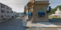 Mid Penn Bank 03