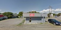Red River Credit Corporation 01