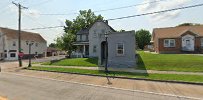 Tri County Pawn & Gun LLC 01