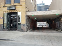 U.S. Bank Branch 03