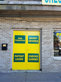 Hometown Cash Advance 02