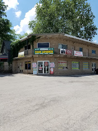 Hometown Cash Advance 03
