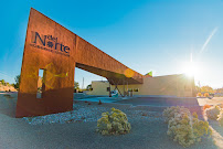 Del Norte Credit Union 01