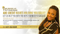 J&M EMPIRE LLC CONSULTING 01