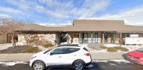 Amber Hofferber, NMLS# 470802 01