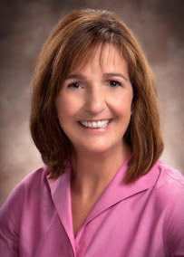 Amber Hofferber, NMLS# 470802 02