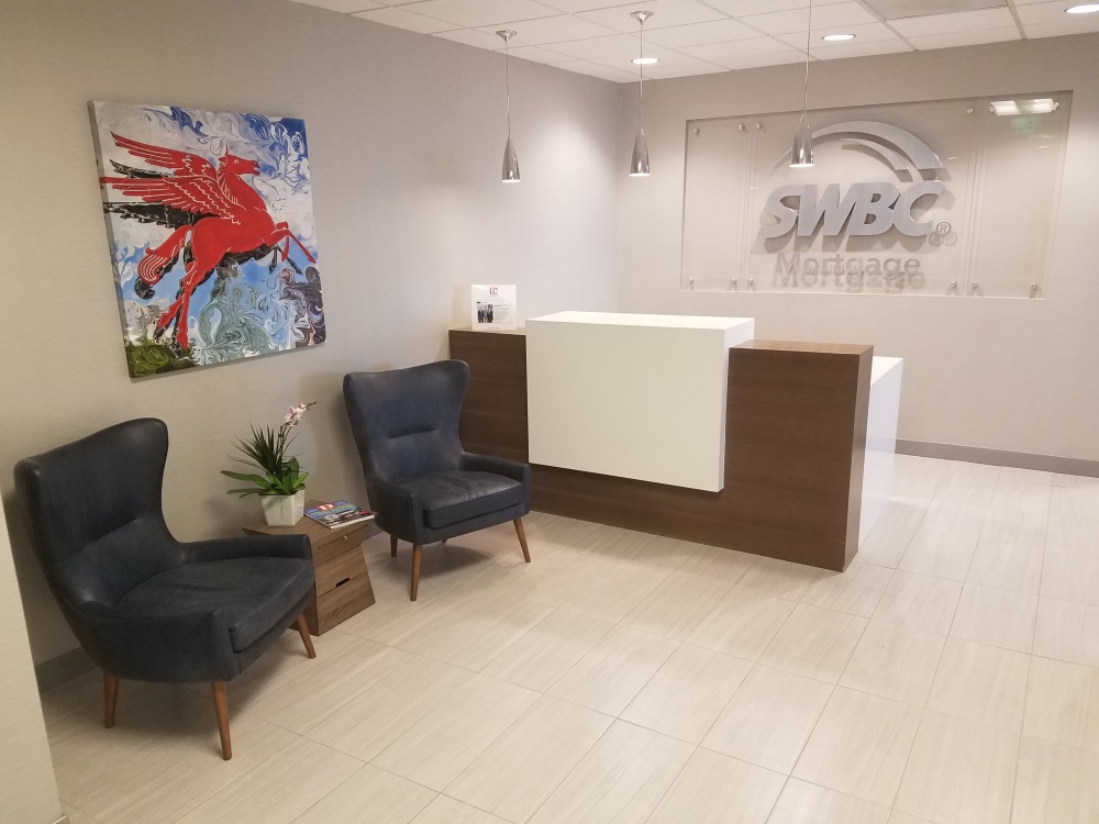 SWBC Mortgage Dallas 01