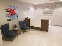 SWBC Mortgage Dallas 01
