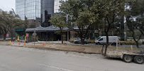 SWBC Mortgage Dallas 02