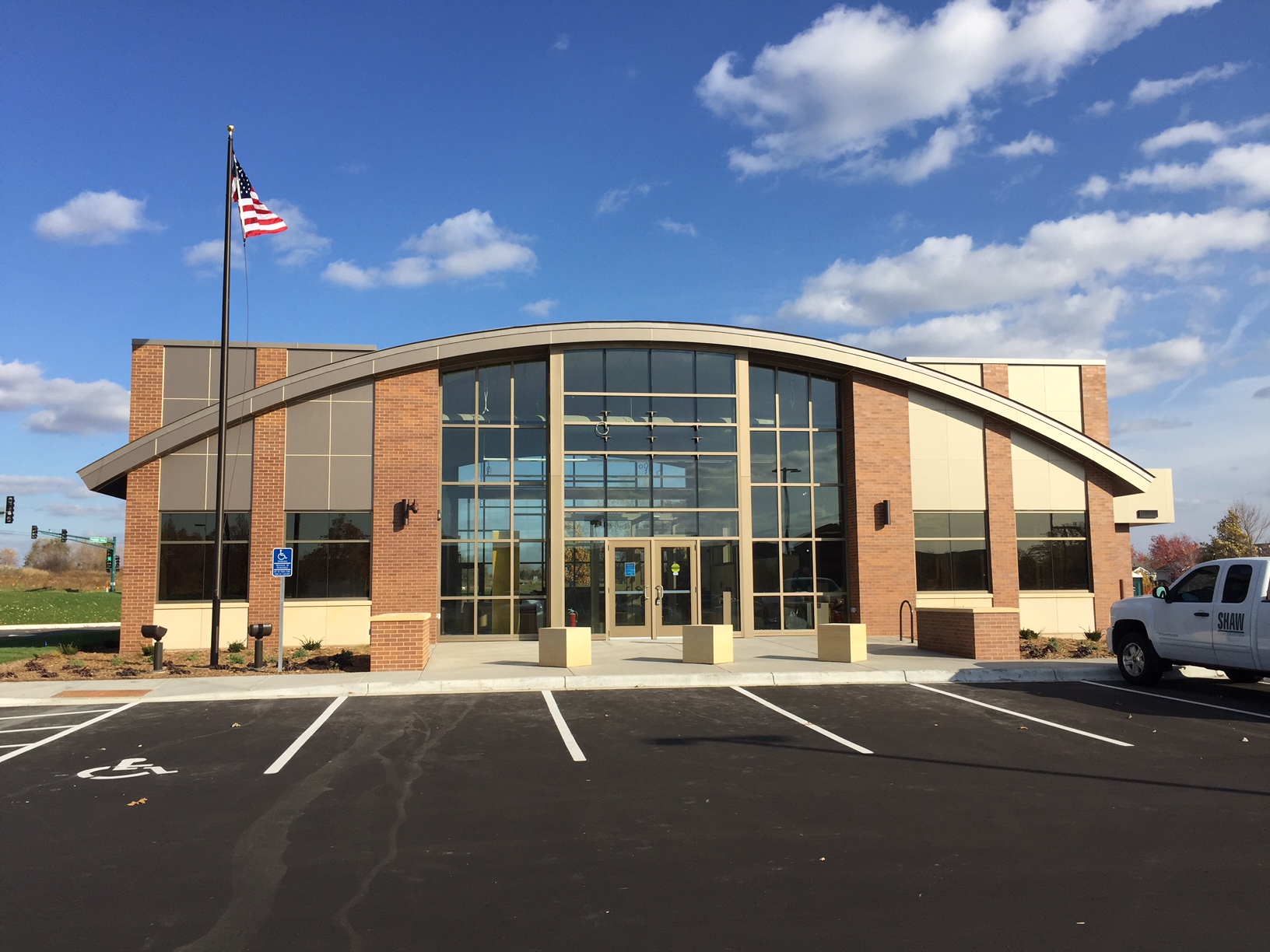 Wings Financial Credit Union 01