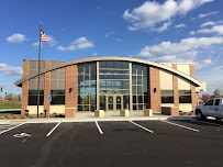 Wings Financial Credit Union 01