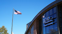 Wings Financial Credit Union 02