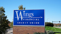 Wings Financial Credit Union 03