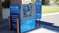 Wings Financial Credit Union 04