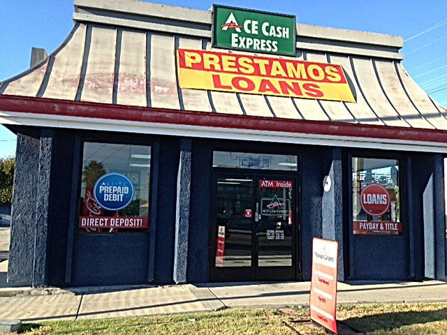 ACE Cash Express 01