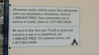 ACE Cash Express 04