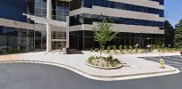 Berkley Bank 01