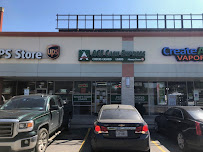 ACE Cash Express 04